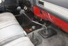 1986 Chevrolet K-30 Silverado 4x4 Pickup - 33