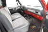 1986 Chevrolet K-30 Silverado 4x4 Pickup - 34
