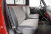1986 Chevrolet K-30 Silverado 4x4 Pickup - 35