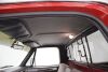 1986 Chevrolet K-30 Silverado 4x4 Pickup - 36