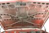 1986 Chevrolet K-30 Silverado 4x4 Pickup - 37