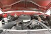 1986 Chevrolet K-30 Silverado 4x4 Pickup - 38