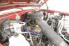 1986 Chevrolet K-30 Silverado 4x4 Pickup - 39