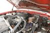 1986 Chevrolet K-30 Silverado 4x4 Pickup - 40