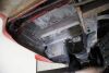 1986 Chevrolet K-30 Silverado 4x4 Pickup - 43