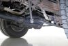 1986 Chevrolet K-30 Silverado 4x4 Pickup - 45
