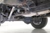 1986 Chevrolet K-30 Silverado 4x4 Pickup - 48