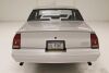 1987 Chevrolet Monte Carlo SS - 5