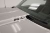 1987 Chevrolet Monte Carlo SS - 9
