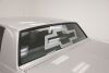 1987 Chevrolet Monte Carlo SS - 13