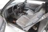 1987 Chevrolet Monte Carlo SS - 19