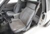 1987 Chevrolet Monte Carlo SS - 20
