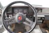 1987 Chevrolet Monte Carlo SS - 21