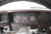 1987 Chevrolet Monte Carlo SS - 22
