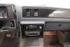 1987 Chevrolet Monte Carlo SS - 24