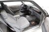 1987 Chevrolet Monte Carlo SS - 28