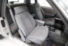 1987 Chevrolet Monte Carlo SS - 29