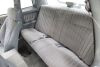1987 Chevrolet Monte Carlo SS - 31