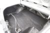 1987 Chevrolet Monte Carlo SS - 35