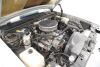 1987 Chevrolet Monte Carlo SS - 39