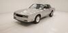 1987 Chevrolet Monte Carlo SS - 47