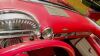 1955 Ford Thunderbird - 24