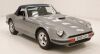 1987 TVR S1
