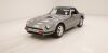 1987 TVR S1 - 2
