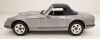 1987 TVR S1 - 3