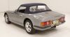 1987 TVR S1 - 4