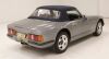 1987 TVR S1 - 5