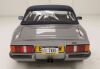 1987 TVR S1 - 6