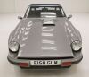 1987 TVR S1 - 7