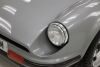 1987 TVR S1 - 10