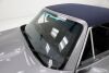 1987 TVR S1 - 11