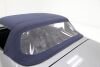 1987 TVR S1 - 16