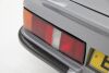 1987 TVR S1 - 17