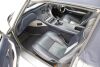 1987 TVR S1 - 21