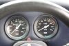 1987 TVR S1 - 23