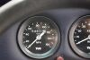 1987 TVR S1 - 24