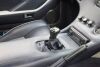 1987 TVR S1 - 28