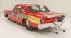1965 Ford Falcon - 4