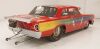 1965 Ford Falcon - 5