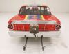 1965 Ford Falcon - 6