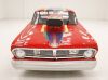 1965 Ford Falcon - 7