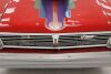 1965 Ford Falcon - 8