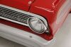 1965 Ford Falcon - 11