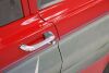 1965 Ford Falcon - 12