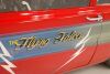 1965 Ford Falcon - 13