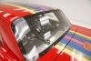 1965 Ford Falcon - 15